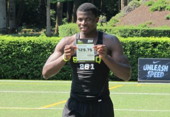 Photo Credit: 247Sports