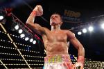 Why Gennady Golovkin Is the New Breed of Fighter