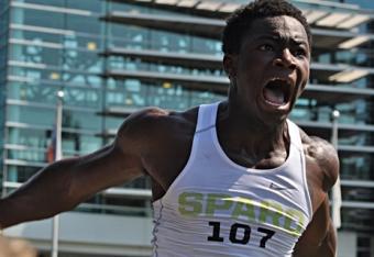 Photo Credit: 247Sports