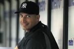 Is Pettitte Best Yankees Pitcher Ever?