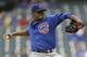 Will Edwin Jackson be the first pitcher in a decade to lose 20 games?