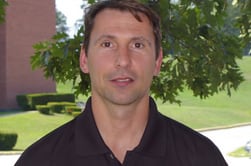 New Mexico Adds DBO
