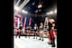 Photo courtesy of WWE.com