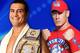 wwe.com