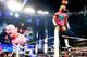 courtesy of wwe.com