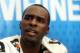 Shabazz Muhammad has set the stage for what will undoubtedly be an enthralling NBA career.