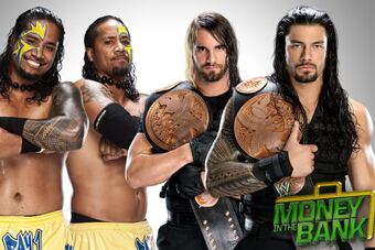 20130701_ep_light_mitb_matches_tagteam_c-homepage_original_crop_north
