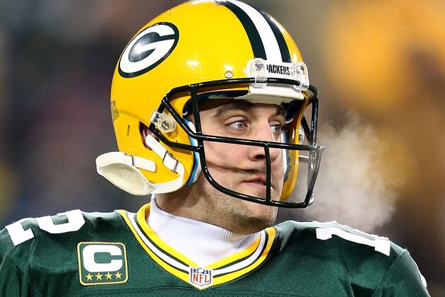 EJ Seeking NFL Veteran Wisdom