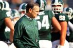 MSU Being Investigated for Improper Use of State Planes
