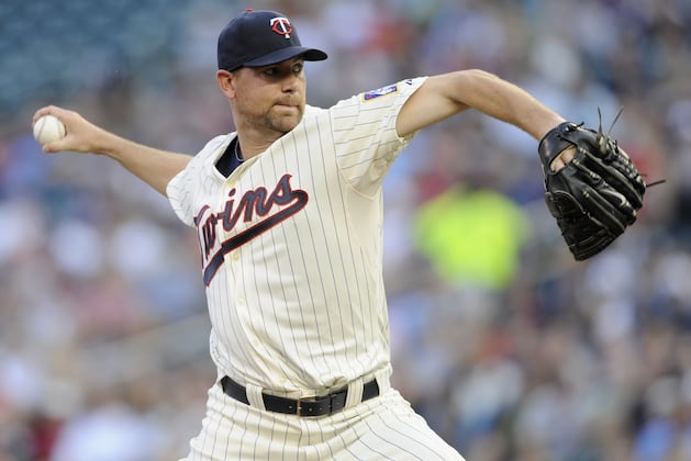 Rehabbing Pelfrey Gearing for Saturday Return