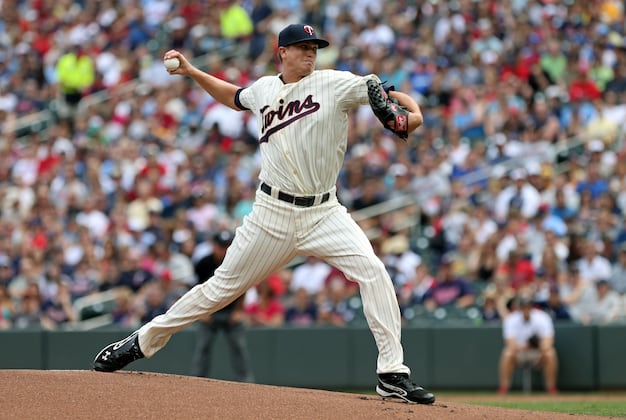 Mixed Developments for Future of Rotation