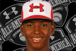 Lewindiaz12_crop_north