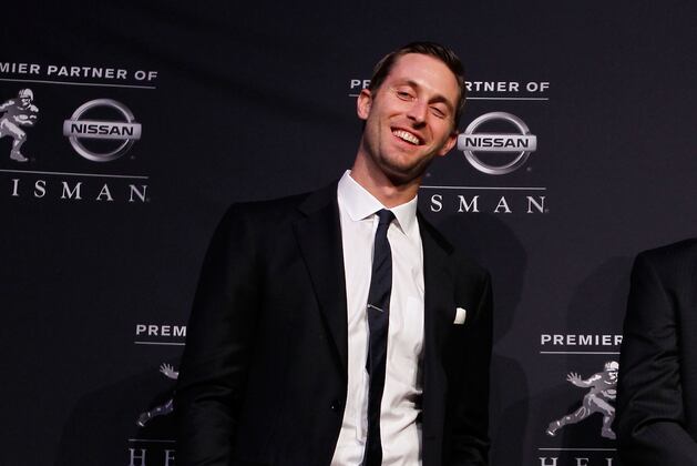 Kingsbury Talks Memories, Challenges, More