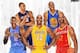 Image courtesy of @SportsNation and Ryan Hurst Designs