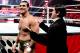(Photo credit: WWE)