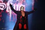 Report: Sting Potentially WWE Bound in 2014