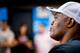 Anderson Silva holds the record for the most consecutive title defenses in the UFC, but if he beats Chris Weidman, should he consider a crack at the winner of UFC 165's headliner?