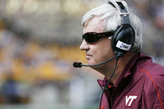 ACC Not Planning to Expand Beyond New 15-Team Format