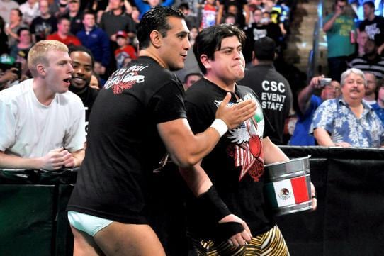 Ricardo Rodriguez's Suspension Could Be a Blessing in Disguise