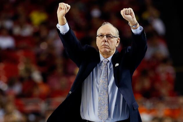 Tyler Ennis Leads FIBA U19 Championship in Scoring, but Canada Is 1-3