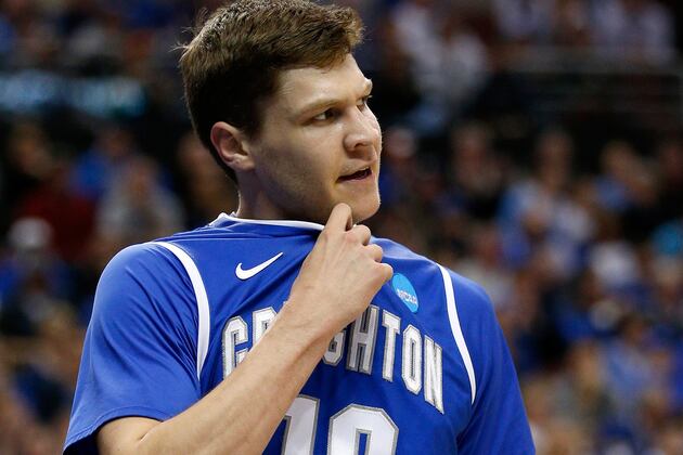 NCAA Grants Gibbs a Sixth Year