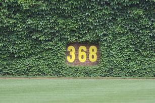 Hi-res-171635289_crop_north