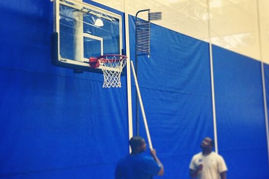 Instagram: Semi Has Some Hops