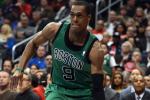 Rumor: Pistons Interested in Rondo If He Becomes Available