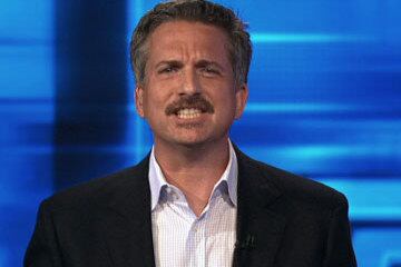 Bill Simmons Is Unaware His Own Network Airs Wimbledon Finals