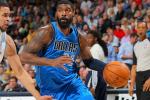 Clippers to Meet with O.J. Mayo, Carl Landry 