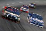 10 Most Exciting Talents in the Truck Series 