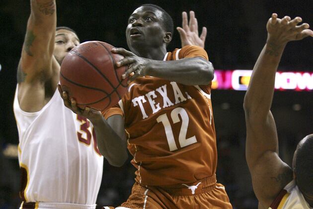 Heat Announce Summer League Team