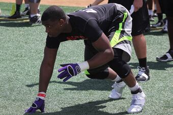 Cornell_crop_north