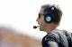Texas Tech head coach Kliff Kingsbury