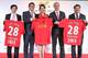 lfctour.com for photo