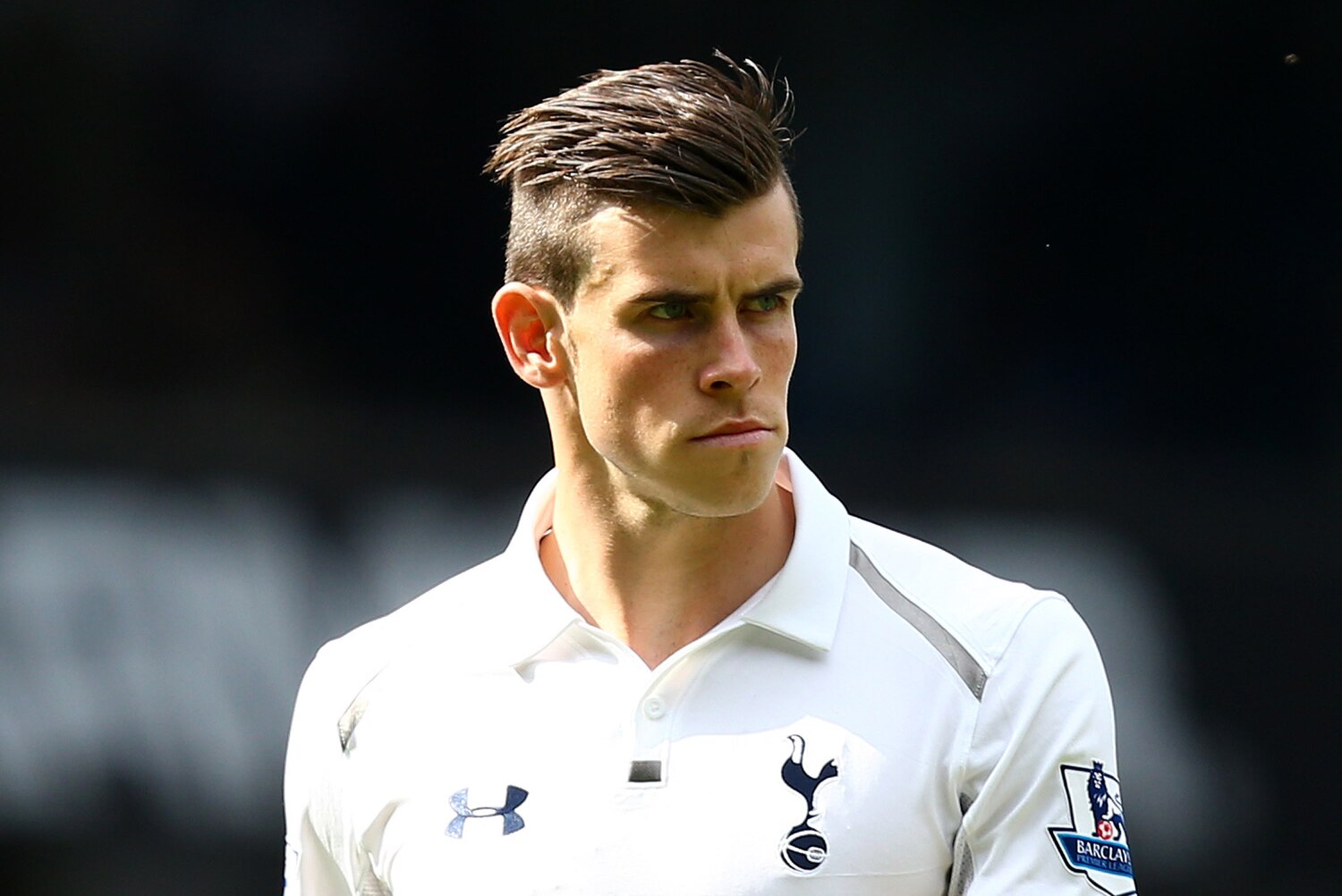 5 Young Players Who Will Set the EPL Alight Next Season Bleacher Report