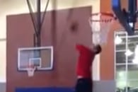 Video: Cowboys 5'8