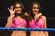 WWE.com (The Bella Twins are being groomed as the stars of Total Divas)