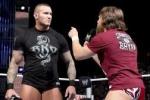 Orton's Rivalry with Bryan Can Help Both Men 