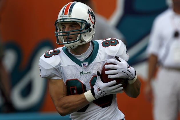 Miami Dolphins: All-Time Underrated, Overrated Players