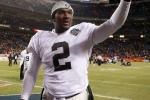 Raiders to Pay JaMarcus Russell Another $3 Million