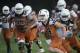 mackbrown-texasfootball.com