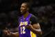What will happen to the suitors that don't land Dwight Howard?