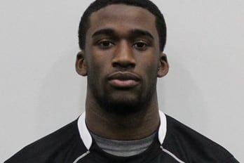 Fort Wayne CB Donovan Clark Is Indiana's 7th Commitment