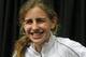 Jane Monti/Race Results Weekly