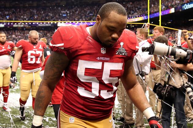 Santa Clara prosecutor weighs possible charges against AhmadBrooks