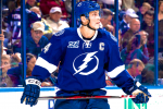 Did Philly Make the Right Choice in Signing Lecavalier?
