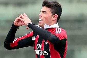 Andrea-petagna-ac-milan_crop_north