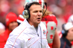 Report: Meyer Denies Snitching on UF 