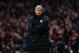 LONDON, ENGLAND - MAY 14: Arsene Wenger the Arsenal manager watches from the touchline during the Barclays Premier League match between Arsenal and Wigan Athletic at Emirates Stadium on May 14, 2013 in London, England. (Photo by Shaun Botterill/Getty Images)